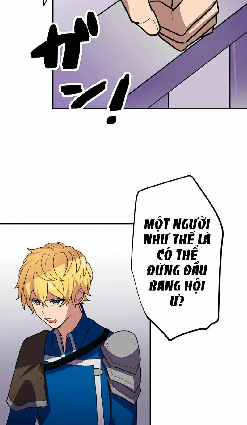 Hồi Quy Trở Thành Mạo Hiểm Giả Mạnh Nhất Nhờ Class Ẩn Điều Khiển Trọng Lực Chapter 26 - Trang 2