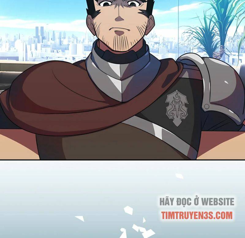 Hồi Quy Trở Thành Mạo Hiểm Giả Mạnh Nhất Nhờ Class Ẩn Điều Khiển Trọng Lực Chapter 26 - Trang 2