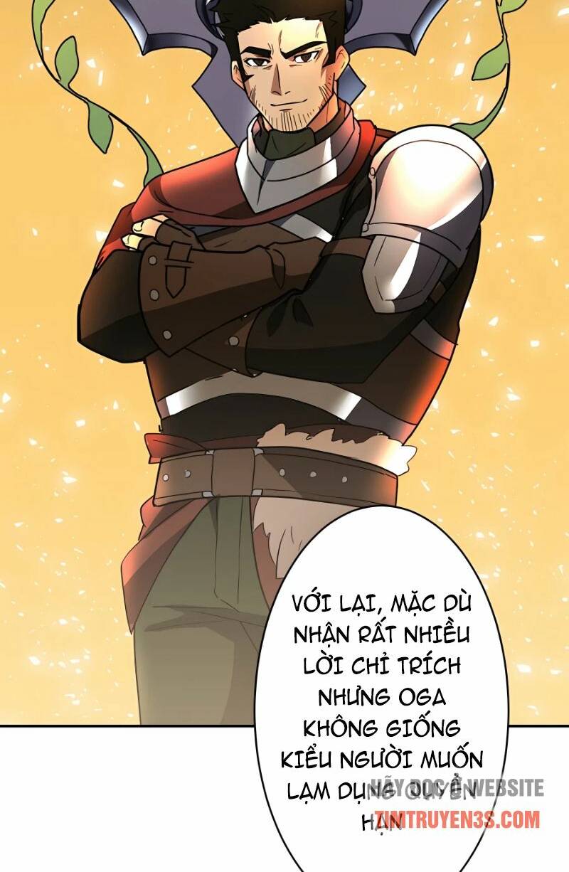 Hồi Quy Trở Thành Mạo Hiểm Giả Mạnh Nhất Nhờ Class Ẩn Điều Khiển Trọng Lực Chapter 27 - Trang 2