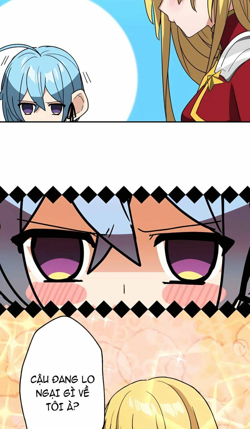 Hồi Quy Trở Thành Mạo Hiểm Giả Mạnh Nhất Nhờ Class Ẩn Điều Khiển Trọng Lực Chapter 27 - Trang 2