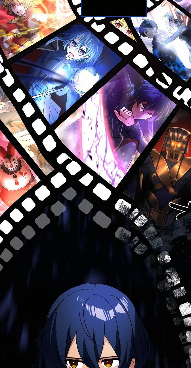 Hồi Quy Trở Thành Mạo Hiểm Giả Mạnh Nhất Nhờ Class Ẩn Điều Khiển Trọng Lực Chapter 27 - Trang 2