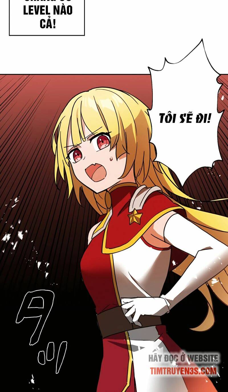 Hồi Quy Trở Thành Mạo Hiểm Giả Mạnh Nhất Nhờ Class Ẩn Điều Khiển Trọng Lực Chapter 27 - Trang 2