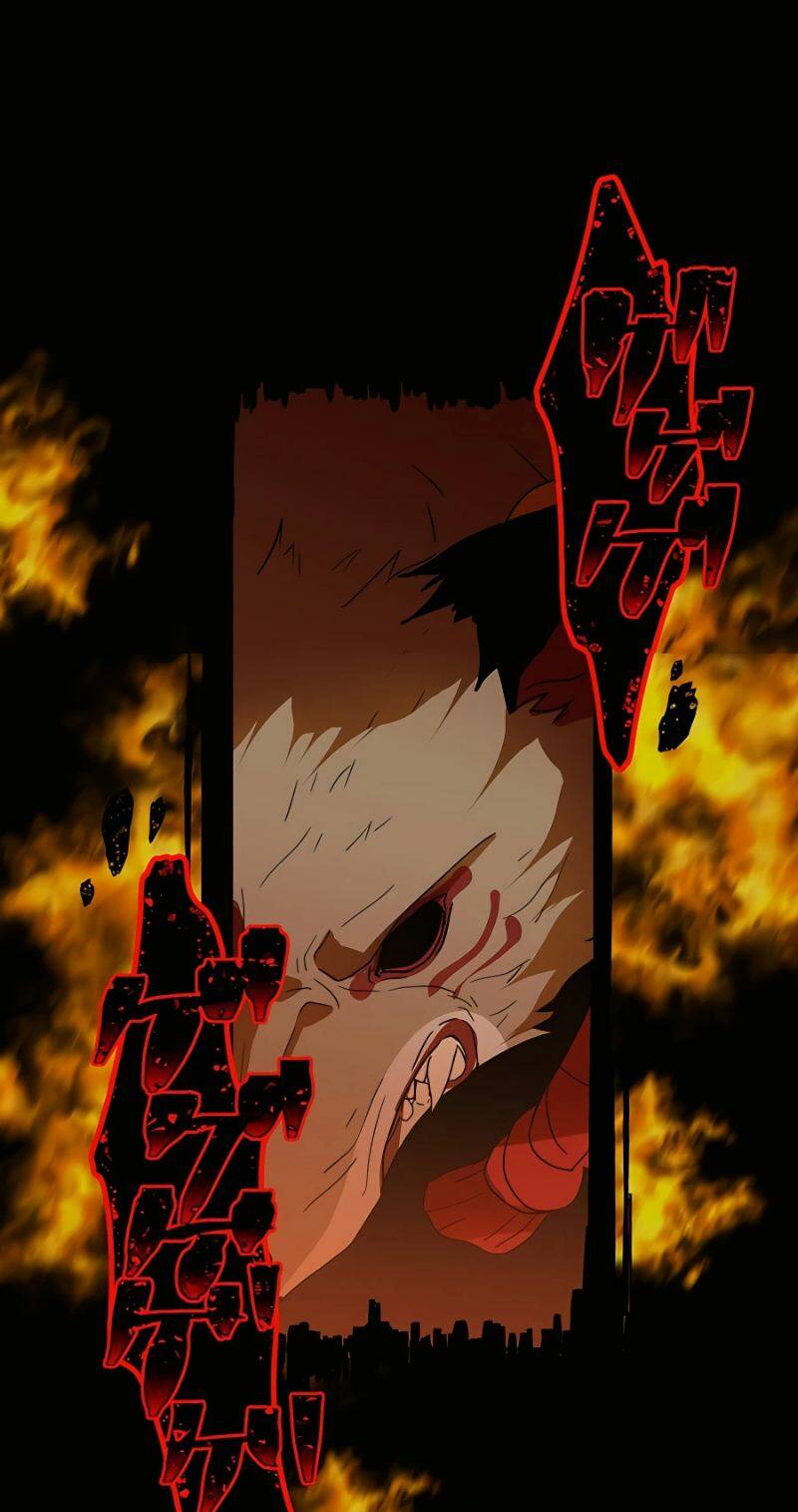 Hồi Quy Trở Thành Mạo Hiểm Giả Mạnh Nhất Nhờ Class Ẩn Điều Khiển Trọng Lực Chapter 27 - Trang 2