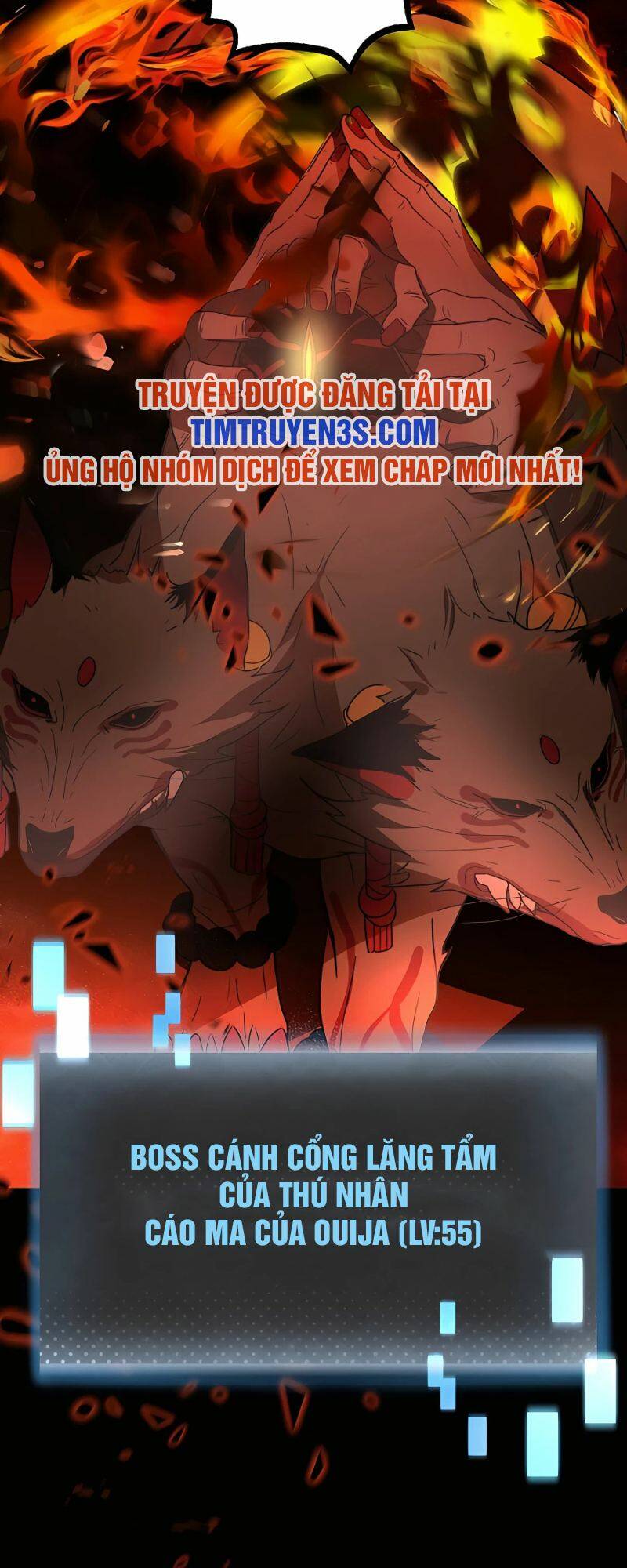 Hồi Quy Trở Thành Mạo Hiểm Giả Mạnh Nhất Nhờ Class Ẩn Điều Khiển Trọng Lực Chapter 27 - Trang 2