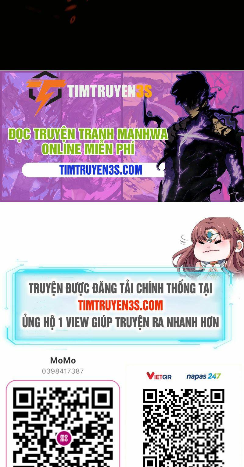 Hồi Quy Trở Thành Mạo Hiểm Giả Mạnh Nhất Nhờ Class Ẩn Điều Khiển Trọng Lực Chapter 27 - Trang 2