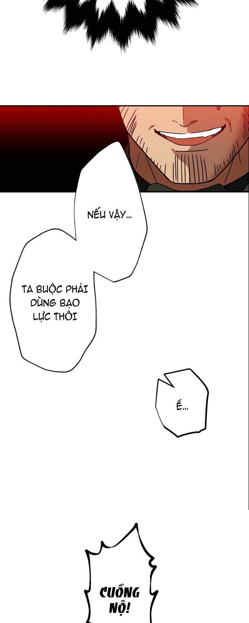 Hồi Quy Trở Thành Mạo Hiểm Giả Mạnh Nhất Nhờ Class Ẩn Điều Khiển Trọng Lực Chapter 28 - Trang 2