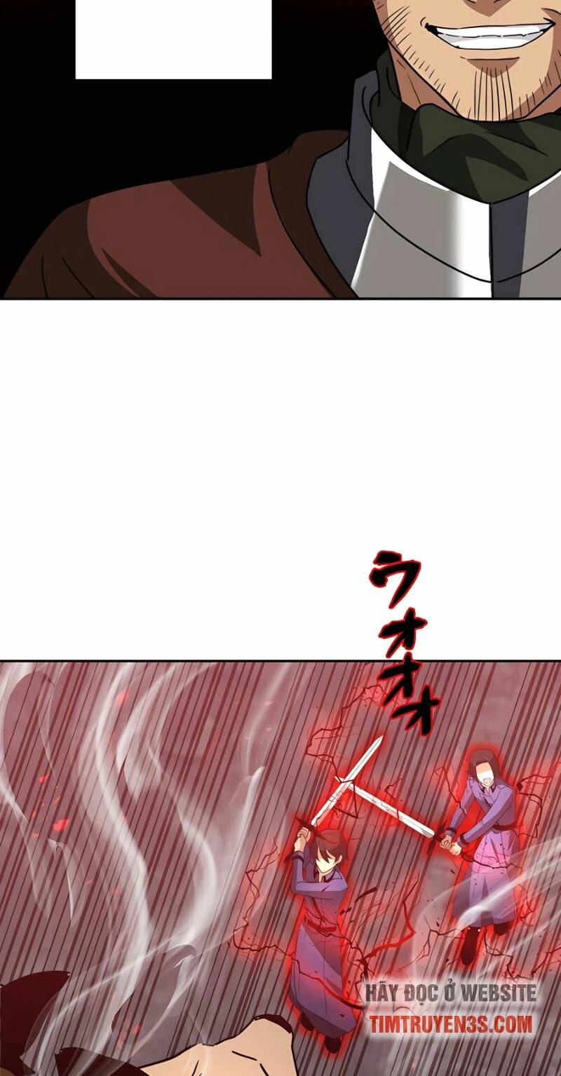 Hồi Quy Trở Thành Mạo Hiểm Giả Mạnh Nhất Nhờ Class Ẩn Điều Khiển Trọng Lực Chapter 28 - Trang 2