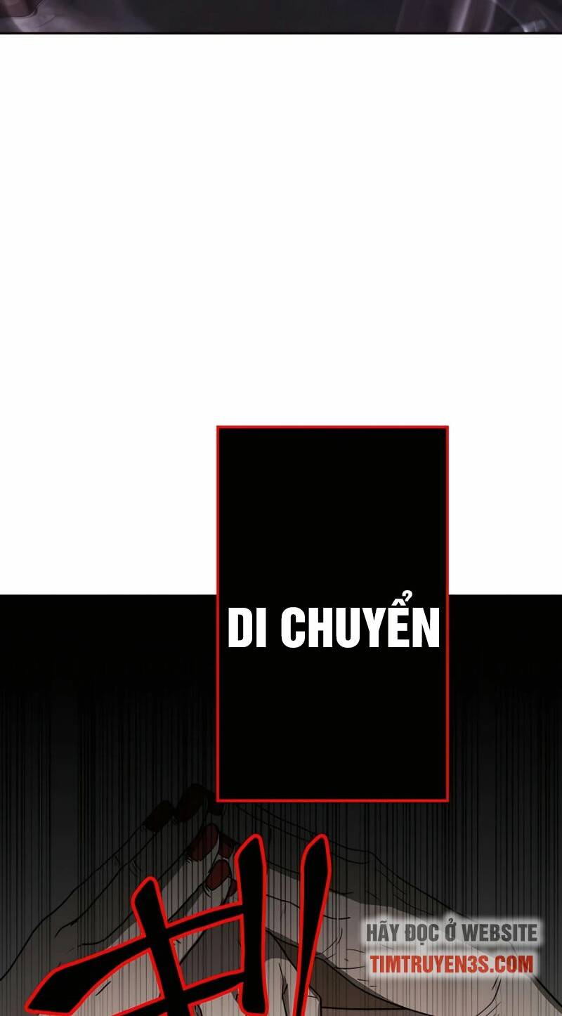 Hồi Quy Trở Thành Mạo Hiểm Giả Mạnh Nhất Nhờ Class Ẩn Điều Khiển Trọng Lực Chapter 28 - Trang 2