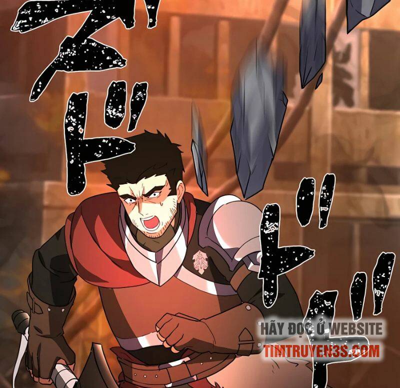 Hồi Quy Trở Thành Mạo Hiểm Giả Mạnh Nhất Nhờ Class Ẩn Điều Khiển Trọng Lực Chapter 28 - Trang 2