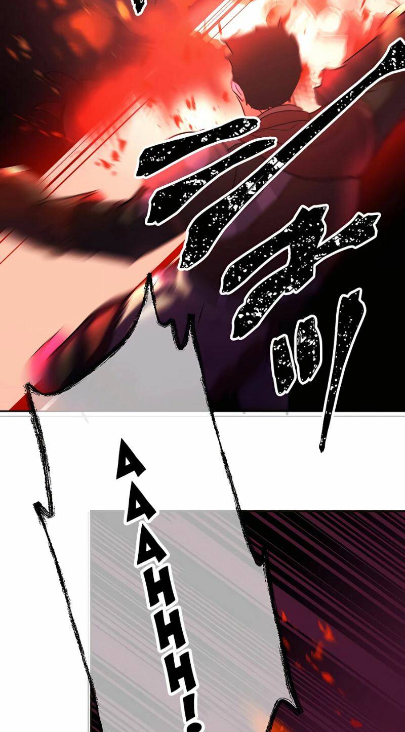 Hồi Quy Trở Thành Mạo Hiểm Giả Mạnh Nhất Nhờ Class Ẩn Điều Khiển Trọng Lực Chapter 28 - Trang 2