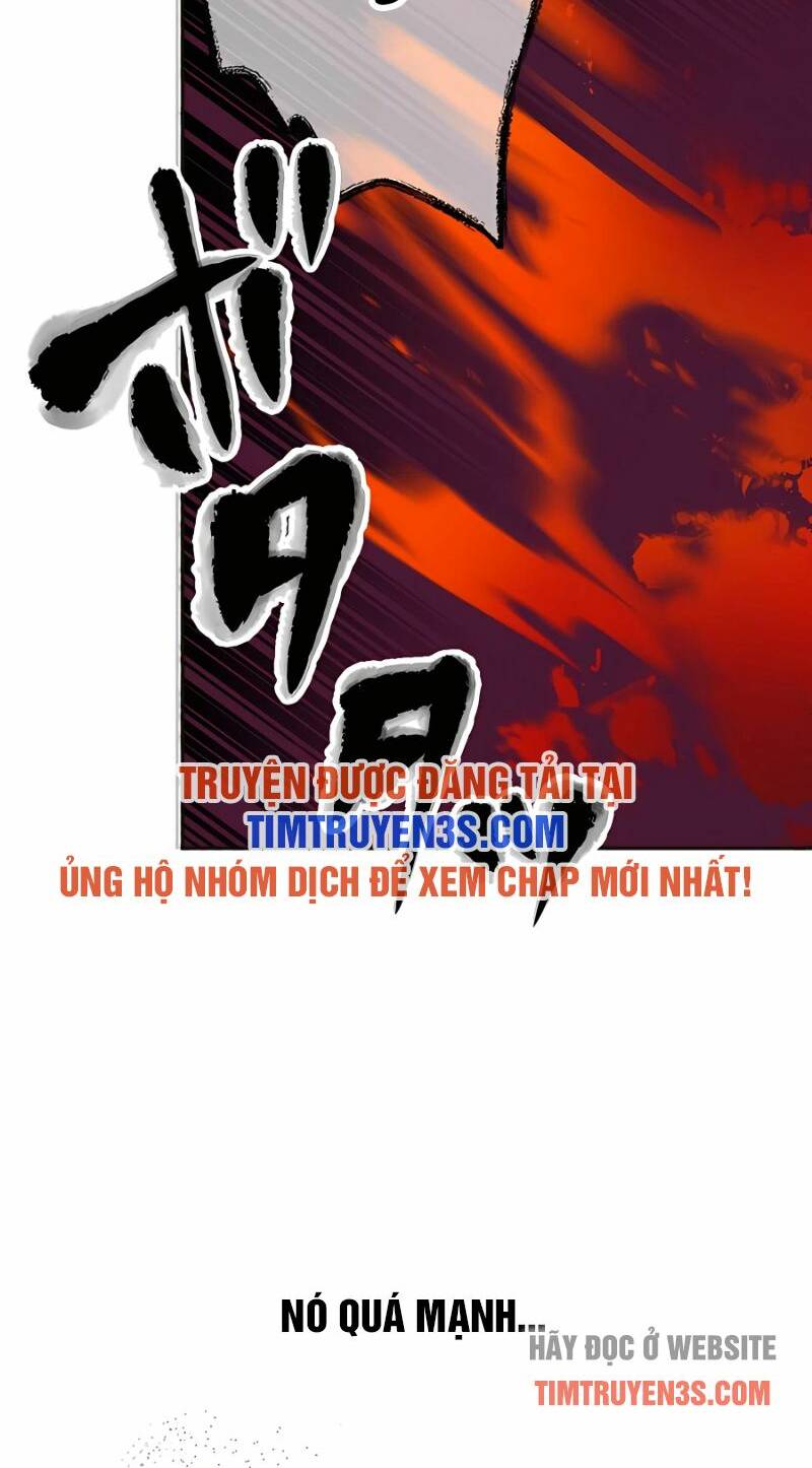 Hồi Quy Trở Thành Mạo Hiểm Giả Mạnh Nhất Nhờ Class Ẩn Điều Khiển Trọng Lực Chapter 28 - Trang 2