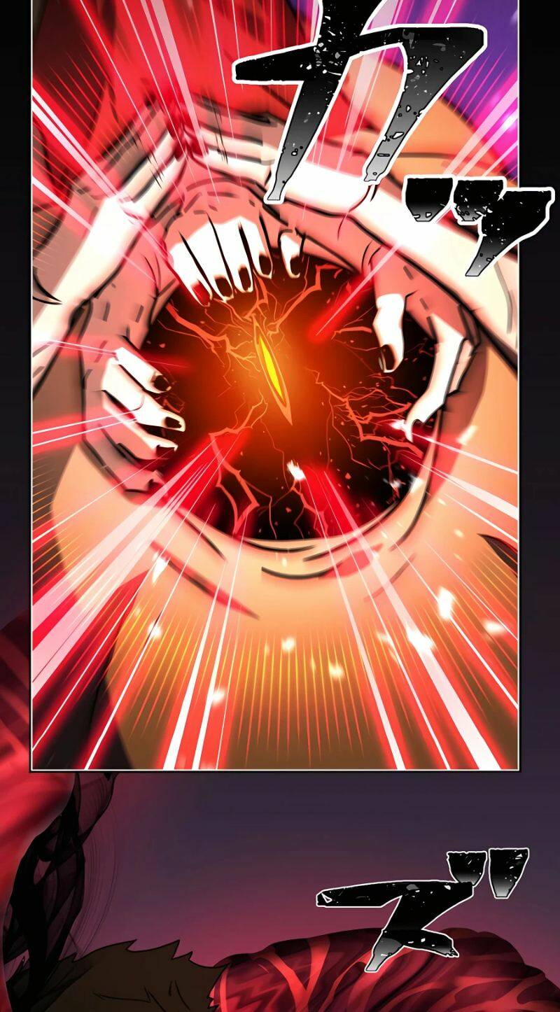 Hồi Quy Trở Thành Mạo Hiểm Giả Mạnh Nhất Nhờ Class Ẩn Điều Khiển Trọng Lực Chapter 28 - Trang 2