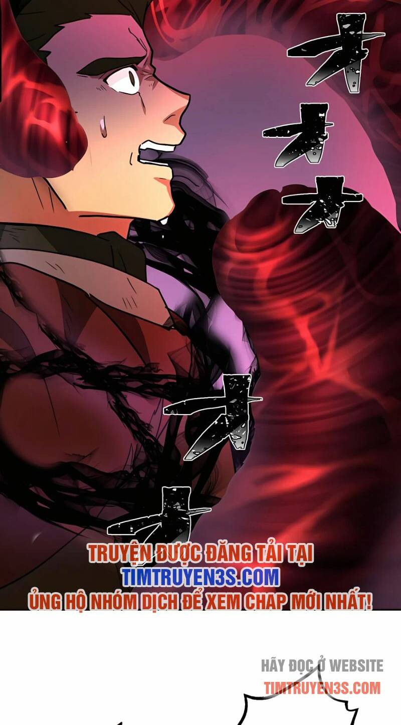 Hồi Quy Trở Thành Mạo Hiểm Giả Mạnh Nhất Nhờ Class Ẩn Điều Khiển Trọng Lực Chapter 28 - Trang 2