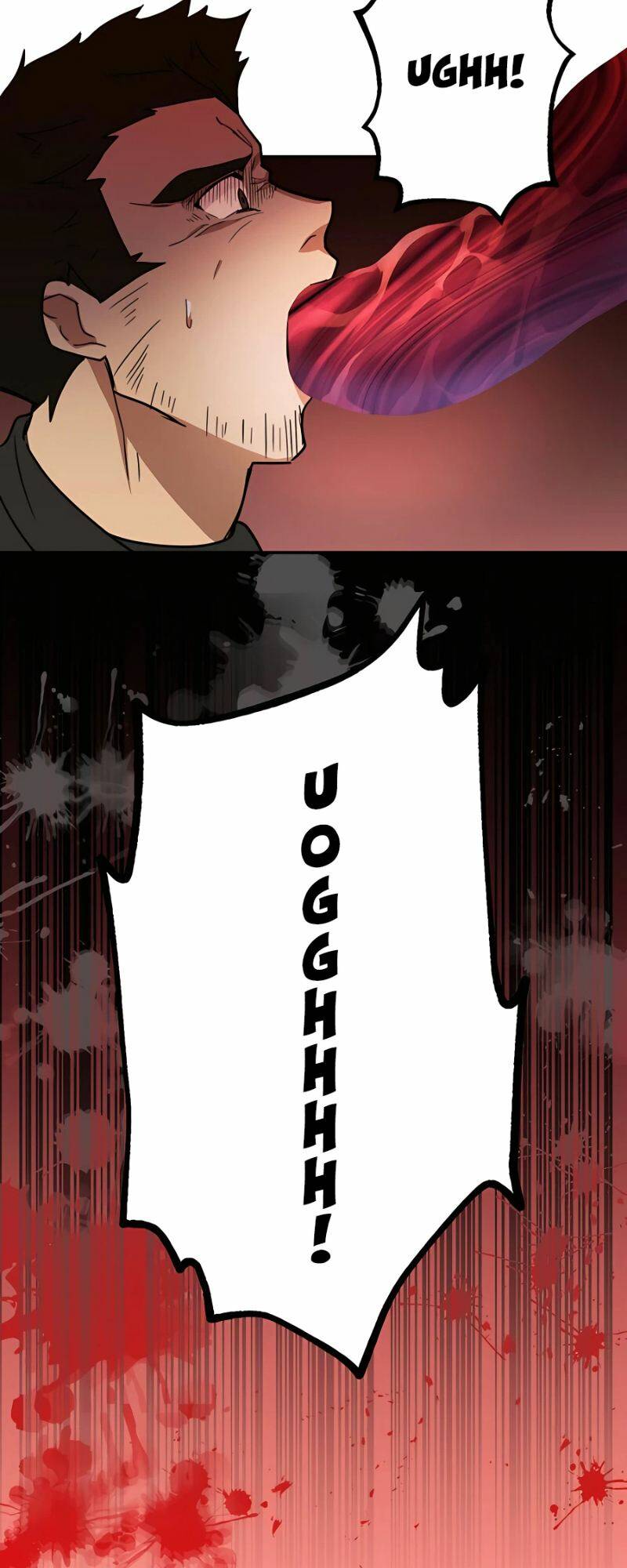 Hồi Quy Trở Thành Mạo Hiểm Giả Mạnh Nhất Nhờ Class Ẩn Điều Khiển Trọng Lực Chapter 28 - Trang 2