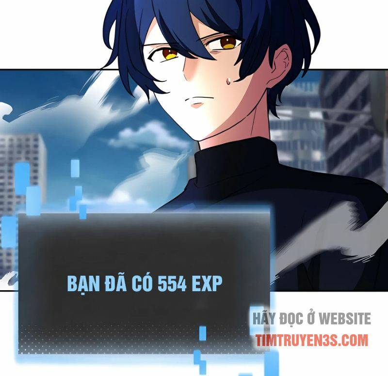 Hồi Quy Trở Thành Mạo Hiểm Giả Mạnh Nhất Nhờ Class Ẩn Điều Khiển Trọng Lực Chapter 28 - Trang 2