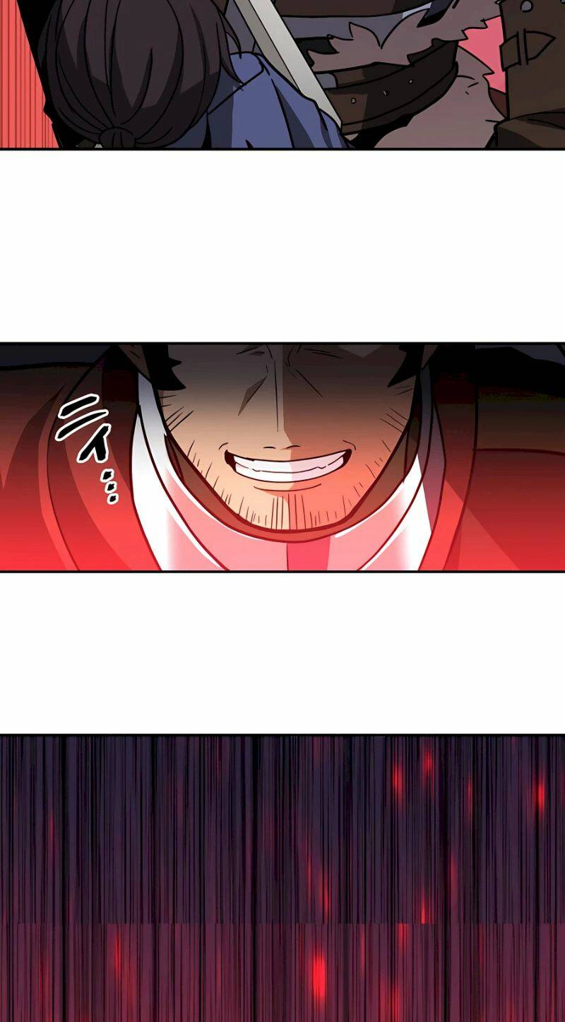 Hồi Quy Trở Thành Mạo Hiểm Giả Mạnh Nhất Nhờ Class Ẩn Điều Khiển Trọng Lực Chapter 29 - Trang 2