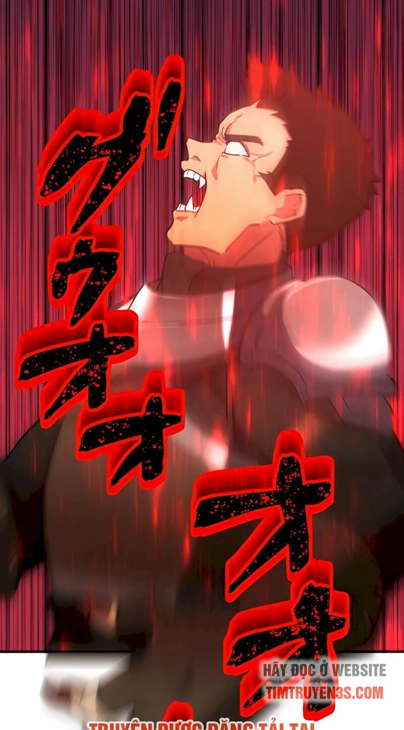 Hồi Quy Trở Thành Mạo Hiểm Giả Mạnh Nhất Nhờ Class Ẩn Điều Khiển Trọng Lực Chapter 29 - Trang 2