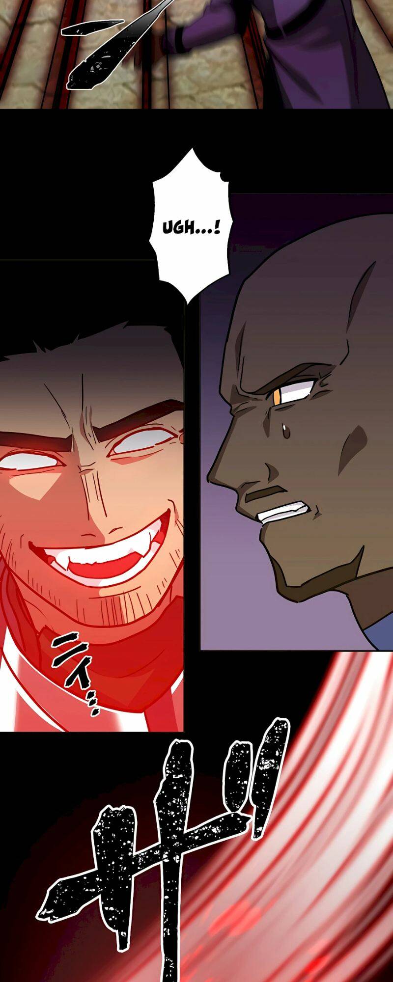 Hồi Quy Trở Thành Mạo Hiểm Giả Mạnh Nhất Nhờ Class Ẩn Điều Khiển Trọng Lực Chapter 29 - Trang 2