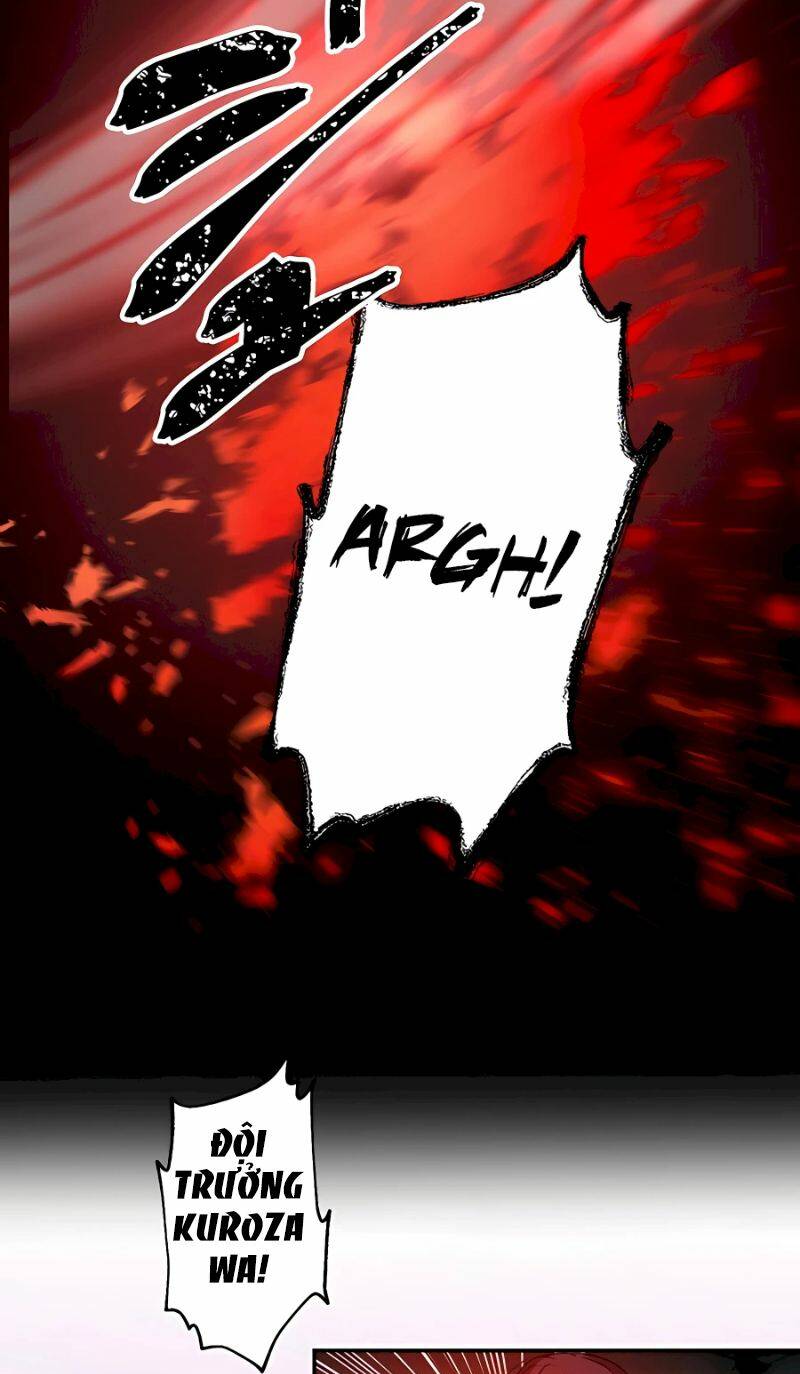 Hồi Quy Trở Thành Mạo Hiểm Giả Mạnh Nhất Nhờ Class Ẩn Điều Khiển Trọng Lực Chapter 29 - Trang 2