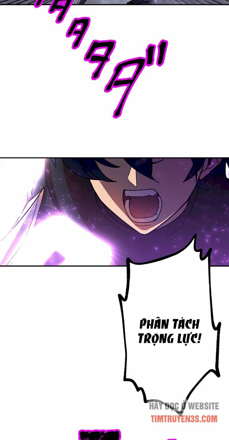 Hồi Quy Trở Thành Mạo Hiểm Giả Mạnh Nhất Nhờ Class Ẩn Điều Khiển Trọng Lực Chapter 29 - Trang 2