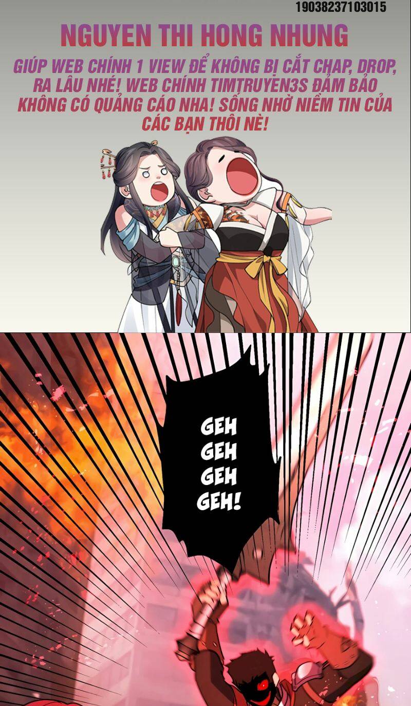 Hồi Quy Trở Thành Mạo Hiểm Giả Mạnh Nhất Nhờ Class Ẩn Điều Khiển Trọng Lực Chapter 29 - Trang 2