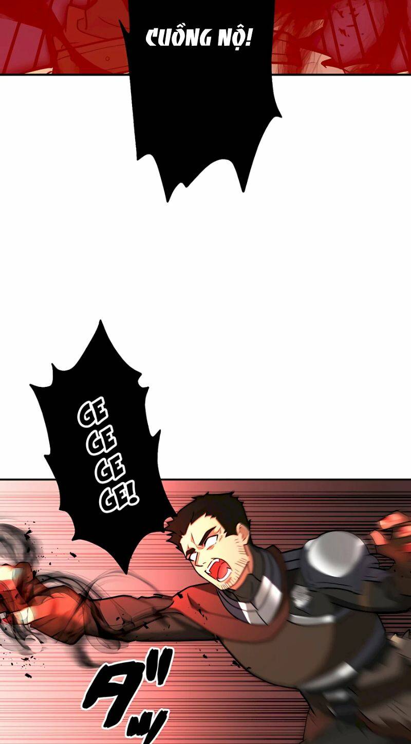 Hồi Quy Trở Thành Mạo Hiểm Giả Mạnh Nhất Nhờ Class Ẩn Điều Khiển Trọng Lực Chapter 29 - Trang 2