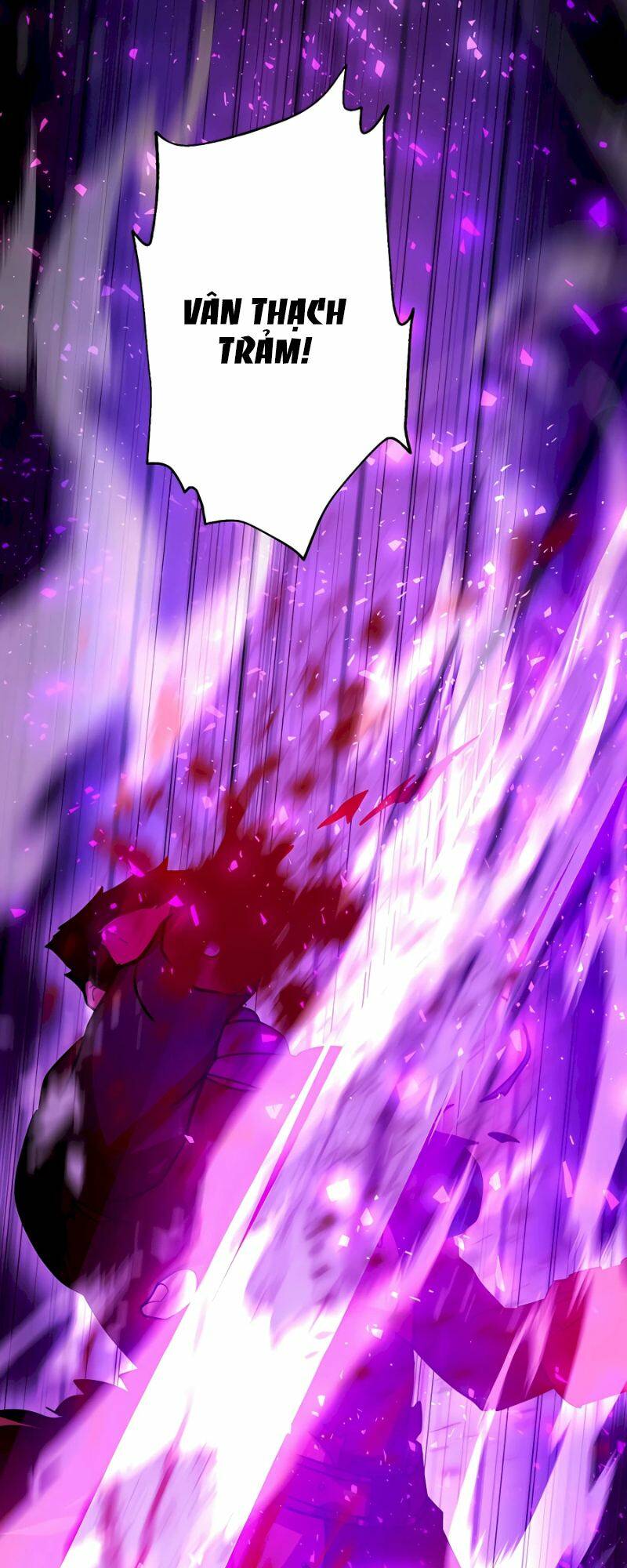 Hồi Quy Trở Thành Mạo Hiểm Giả Mạnh Nhất Nhờ Class Ẩn Điều Khiển Trọng Lực Chapter 29 - Trang 2