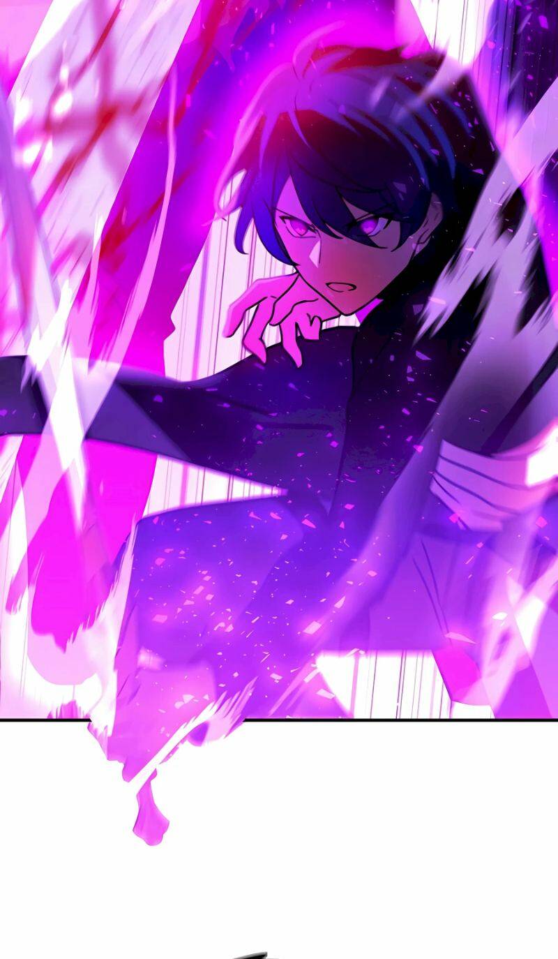 Hồi Quy Trở Thành Mạo Hiểm Giả Mạnh Nhất Nhờ Class Ẩn Điều Khiển Trọng Lực Chapter 29 - Trang 2