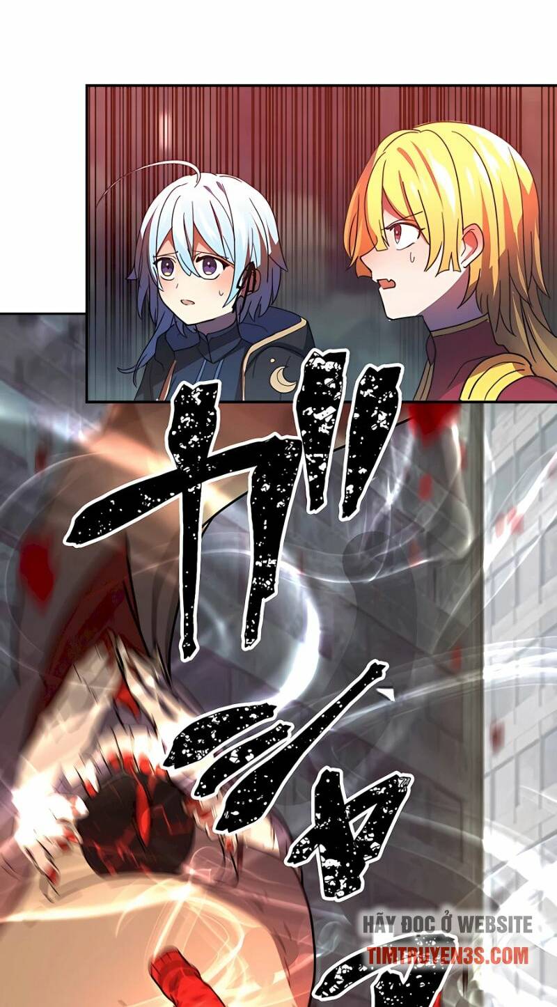 Hồi Quy Trở Thành Mạo Hiểm Giả Mạnh Nhất Nhờ Class Ẩn Điều Khiển Trọng Lực Chapter 29 - Trang 2