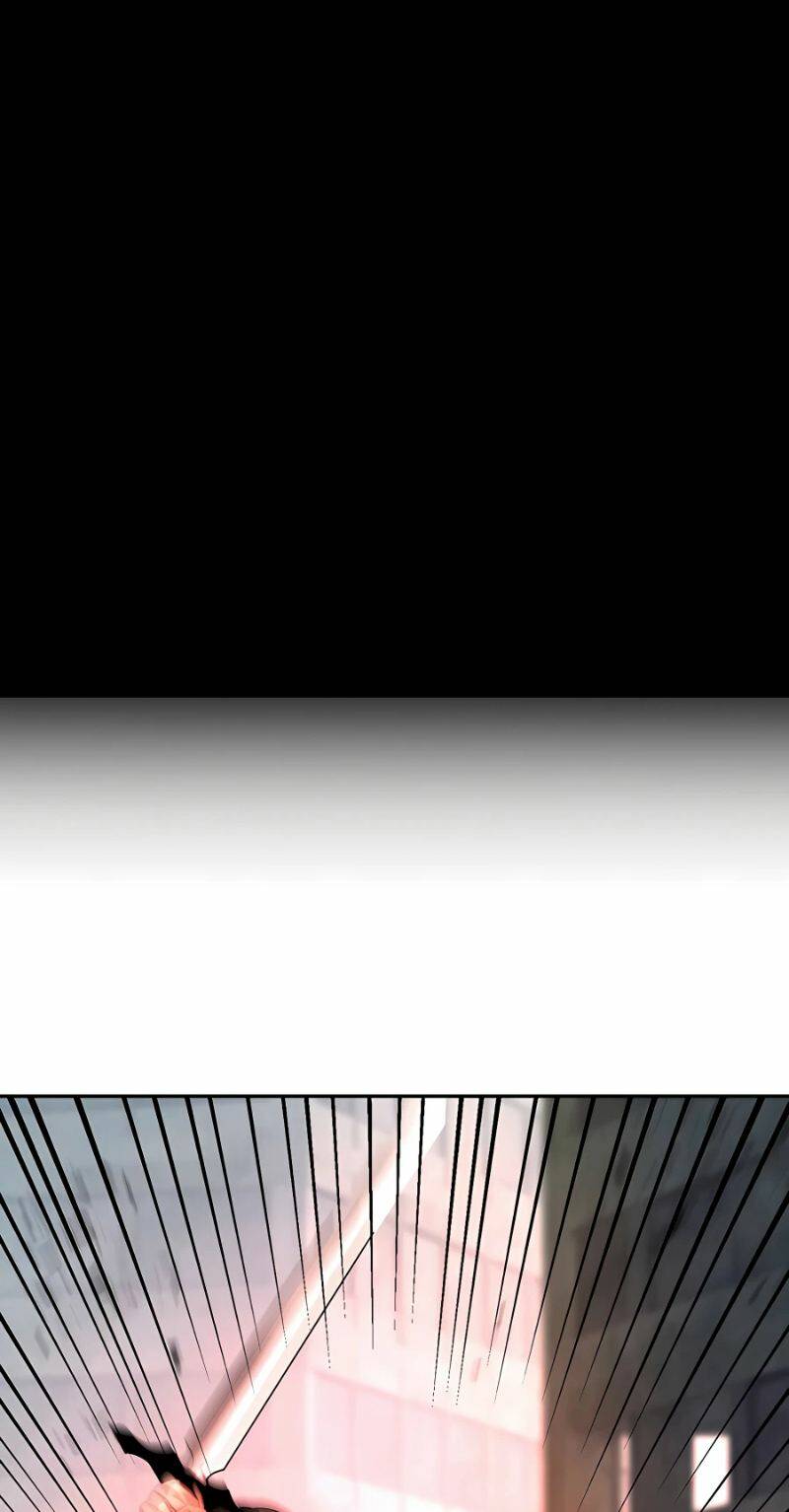 Hồi Quy Trở Thành Mạo Hiểm Giả Mạnh Nhất Nhờ Class Ẩn Điều Khiển Trọng Lực Chapter 29 - Trang 2