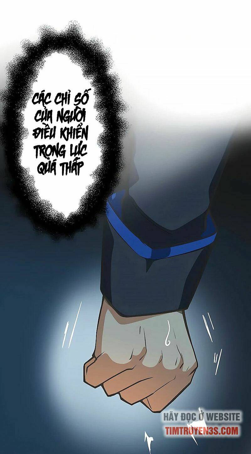 Hồi Quy Trở Thành Mạo Hiểm Giả Mạnh Nhất Nhờ Class Ẩn Điều Khiển Trọng Lực Chapter 3 - Trang 2