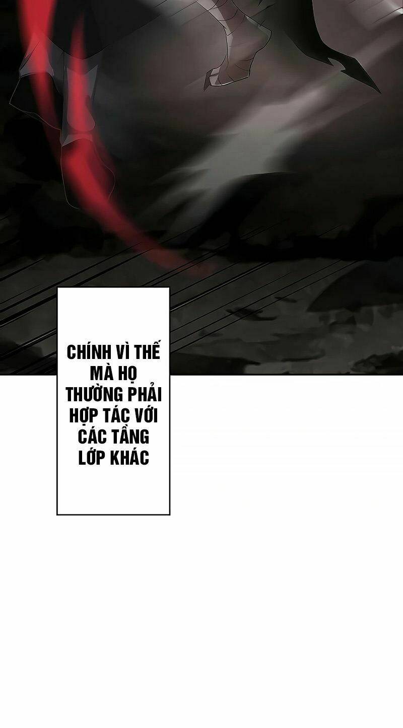 Hồi Quy Trở Thành Mạo Hiểm Giả Mạnh Nhất Nhờ Class Ẩn Điều Khiển Trọng Lực Chapter 3 - Trang 2