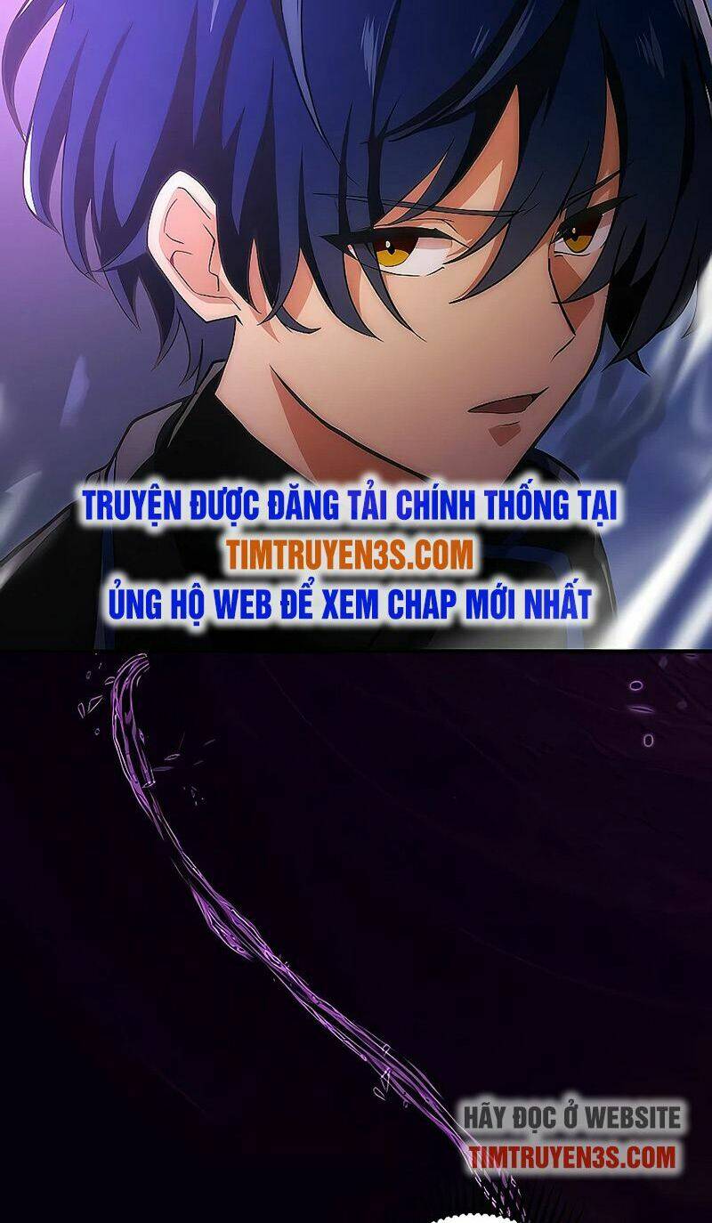 Hồi Quy Trở Thành Mạo Hiểm Giả Mạnh Nhất Nhờ Class Ẩn Điều Khiển Trọng Lực Chapter 3 - Trang 2