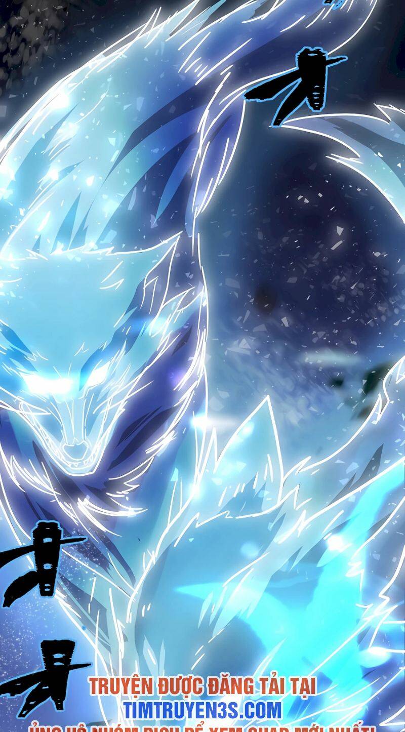 Hồi Quy Trở Thành Mạo Hiểm Giả Mạnh Nhất Nhờ Class Ẩn Điều Khiển Trọng Lực Chapter 30 - Trang 2