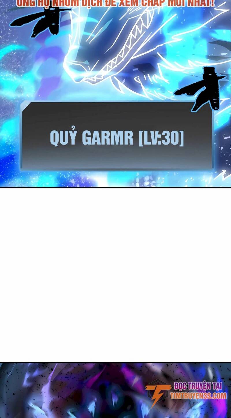 Hồi Quy Trở Thành Mạo Hiểm Giả Mạnh Nhất Nhờ Class Ẩn Điều Khiển Trọng Lực Chapter 30 - Trang 2