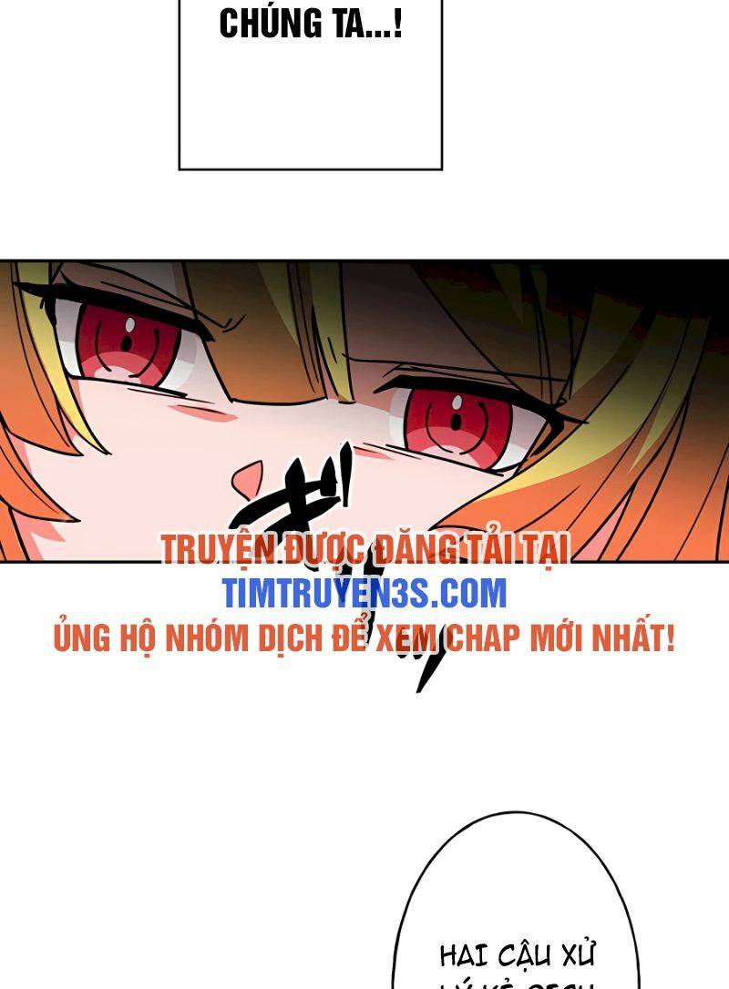 Hồi Quy Trở Thành Mạo Hiểm Giả Mạnh Nhất Nhờ Class Ẩn Điều Khiển Trọng Lực Chapter 30 - Trang 2