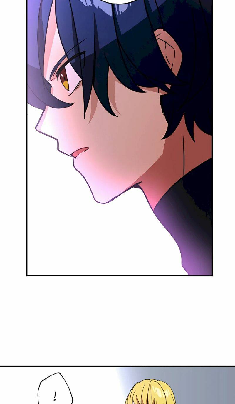 Hồi Quy Trở Thành Mạo Hiểm Giả Mạnh Nhất Nhờ Class Ẩn Điều Khiển Trọng Lực Chapter 30 - Trang 2