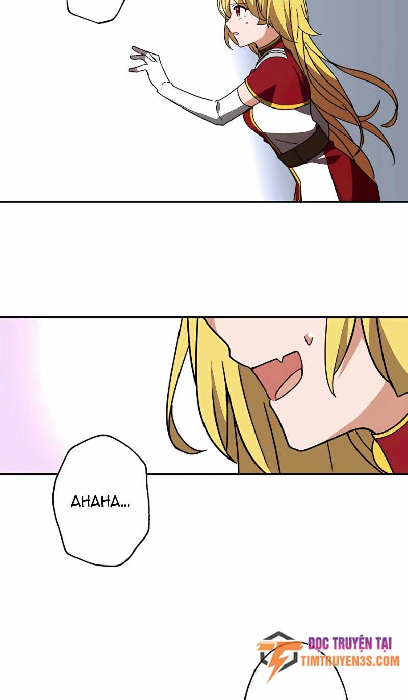 Hồi Quy Trở Thành Mạo Hiểm Giả Mạnh Nhất Nhờ Class Ẩn Điều Khiển Trọng Lực Chapter 30 - Trang 2