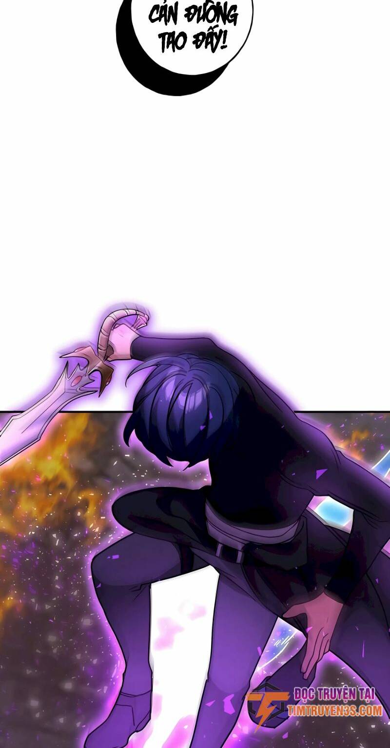 Hồi Quy Trở Thành Mạo Hiểm Giả Mạnh Nhất Nhờ Class Ẩn Điều Khiển Trọng Lực Chapter 30 - Trang 2