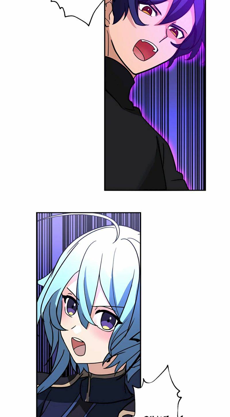 Hồi Quy Trở Thành Mạo Hiểm Giả Mạnh Nhất Nhờ Class Ẩn Điều Khiển Trọng Lực Chapter 30 - Trang 2