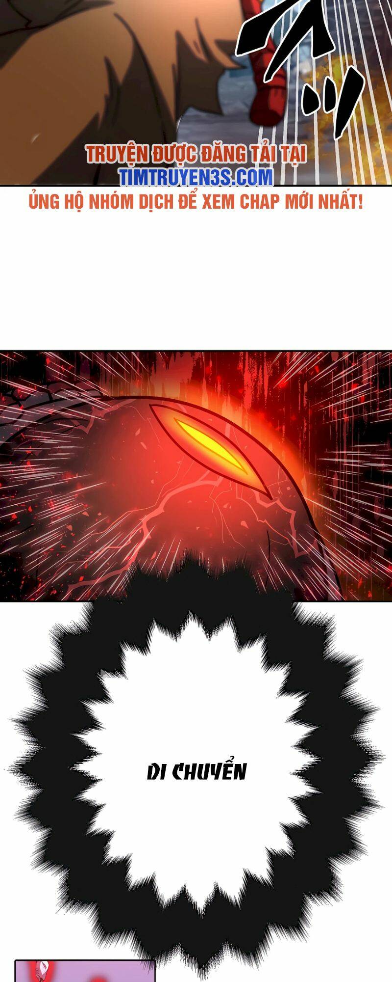 Hồi Quy Trở Thành Mạo Hiểm Giả Mạnh Nhất Nhờ Class Ẩn Điều Khiển Trọng Lực Chapter 30 - Trang 2