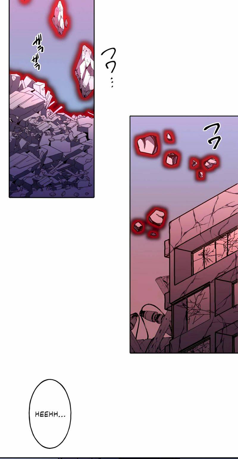 Hồi Quy Trở Thành Mạo Hiểm Giả Mạnh Nhất Nhờ Class Ẩn Điều Khiển Trọng Lực Chapter 30 - Trang 2