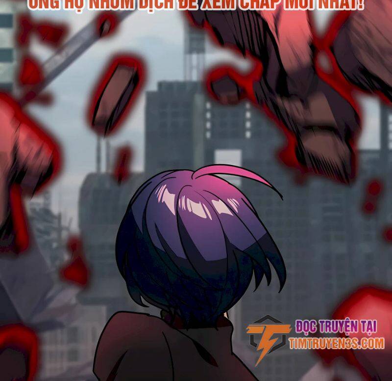 Hồi Quy Trở Thành Mạo Hiểm Giả Mạnh Nhất Nhờ Class Ẩn Điều Khiển Trọng Lực Chapter 30 - Trang 2