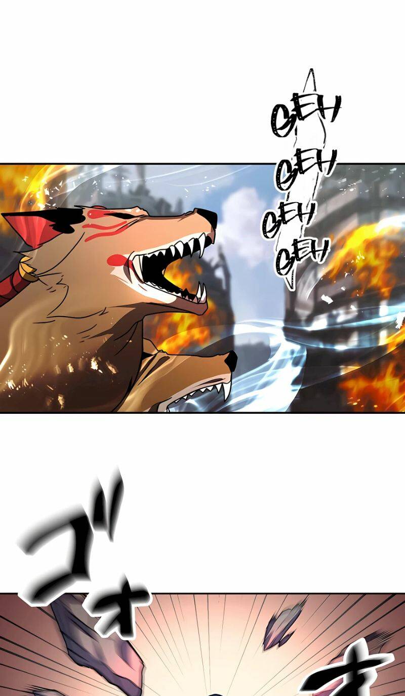 Hồi Quy Trở Thành Mạo Hiểm Giả Mạnh Nhất Nhờ Class Ẩn Điều Khiển Trọng Lực Chapter 30 - Trang 2