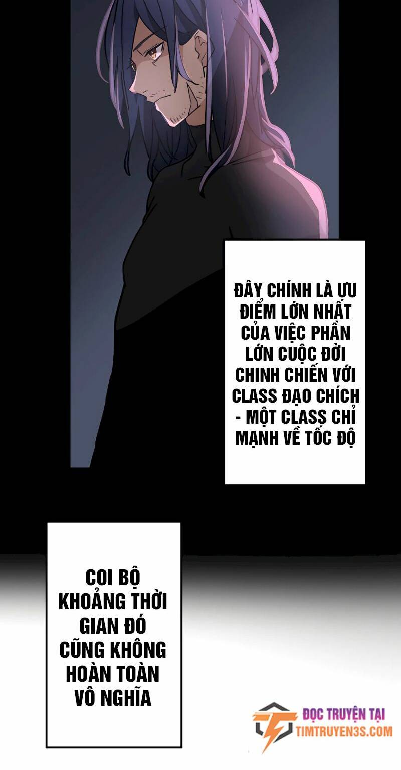 Hồi Quy Trở Thành Mạo Hiểm Giả Mạnh Nhất Nhờ Class Ẩn Điều Khiển Trọng Lực Chapter 30 - Trang 2