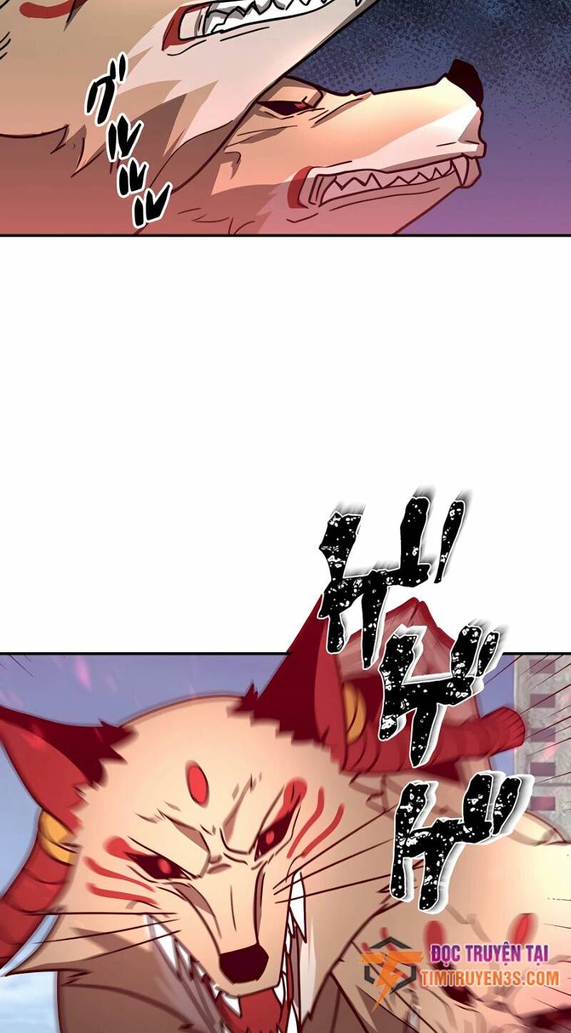 Hồi Quy Trở Thành Mạo Hiểm Giả Mạnh Nhất Nhờ Class Ẩn Điều Khiển Trọng Lực Chapter 30 - Trang 2