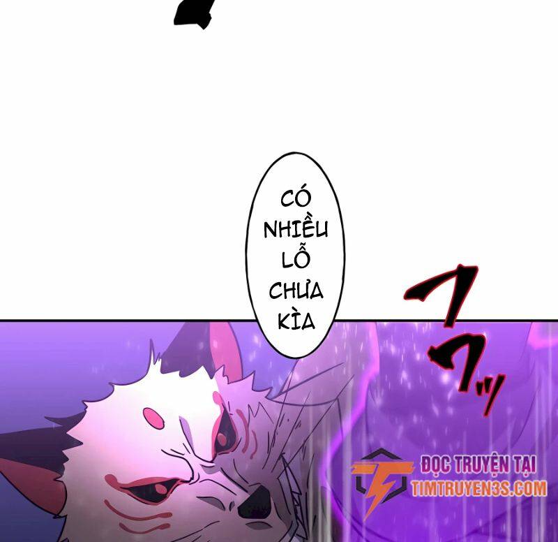 Hồi Quy Trở Thành Mạo Hiểm Giả Mạnh Nhất Nhờ Class Ẩn Điều Khiển Trọng Lực Chapter 30 - Trang 2