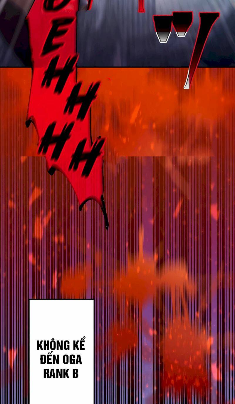 Hồi Quy Trở Thành Mạo Hiểm Giả Mạnh Nhất Nhờ Class Ẩn Điều Khiển Trọng Lực Chapter 30 - Trang 2