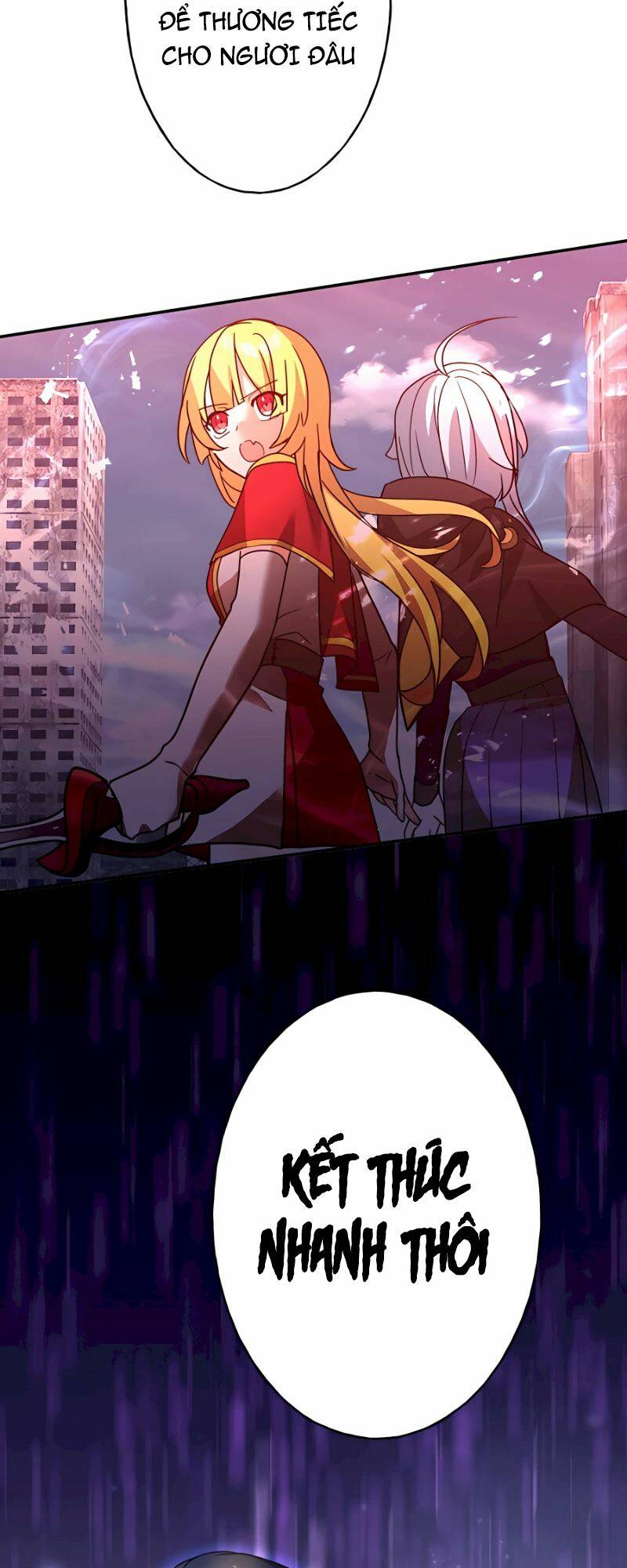 Hồi Quy Trở Thành Mạo Hiểm Giả Mạnh Nhất Nhờ Class Ẩn Điều Khiển Trọng Lực Chapter 30 - Trang 2