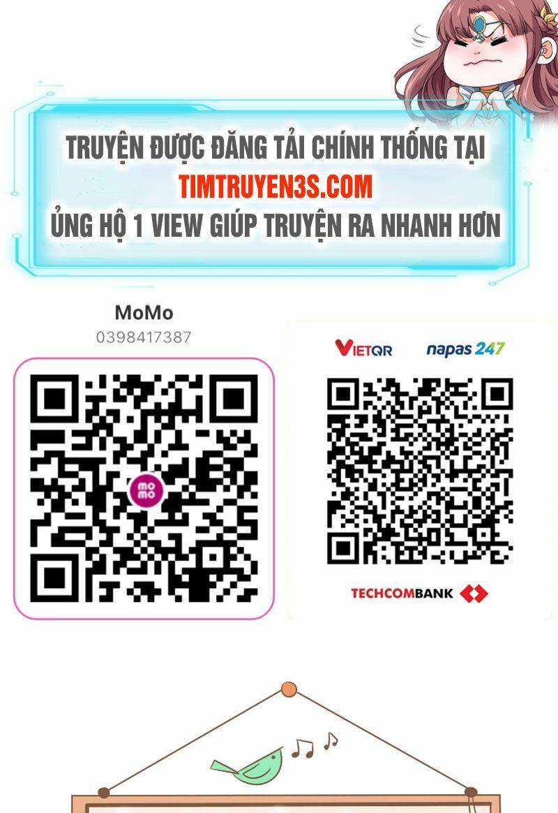Hồi Quy Trở Thành Mạo Hiểm Giả Mạnh Nhất Nhờ Class Ẩn Điều Khiển Trọng Lực Chapter 30 - Trang 2